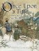 Once Upon a Time . . . : A Treasury of Classic Fairy Tale Illustrations cover