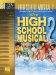 High School Musical 2 cover