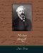 Michael Strogoff cover