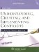 Professional Responsibility : Aspen Roadmap Law Course Outline cover