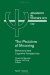 The Problem of Meaning: Behavioral and Cognitive Perspectives