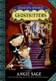 Ghostsitters [Click for larger image]