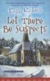 Let There Be Suspects [Click for larger image]