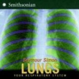 Lungs : Your Respiratory System [Click for larger image]