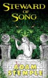 Steward of Song [Click for larger image]
