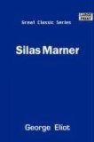 Silas Marner [Click for larger image]