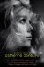 Private Diaries of Catherine Deneuve : My Life Behind the Camera With Luis Bunuel, Francois Truffaut, Roman Polanski, and Lars Von Trier cover