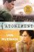 Atonement cover