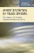 Arrest Discretion of Police Officers : The Impact of Varying Organizational Structures cover