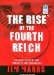 The Rise of the Fourth Reich : The Secret Societies That Threaten to Take over America cover