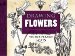  Drawing Flowers