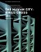  Human City: King's Cross Central 03