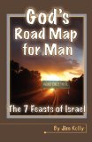 God's Roadmap for Man [Click for larger image]