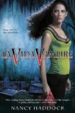 La Vida Vampire [Click for larger image]