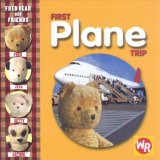 First Plane Trip [Click for larger image]