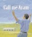 Call Me Aram cover