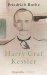 Harry Graf Kessler : Biographie cover