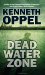  Dead Water Zone