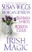 Irish Magic cover