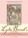 Lydia Bennett's Story : The Adventures of Pride and Prejudice's Naughty Youngest Sister cover