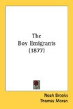 The Boy Emigrants [Click for larger image]