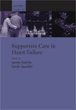 Supportive Care in Heart Failure [Click for larger image]
