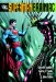 Brainiac cover