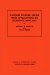  Random Fourier Series With Applications to Harmonic Analysis