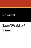 Lost World of Time [Click for larger image]