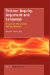 Science Inquiry, Argument and Language : A Case for the Science Writing Heuristic cover