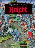 Knight [Click for larger image]