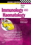 Immunology and Haematology [Click for larger image]