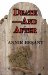 Death-And After cover