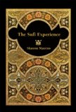 The Sufi Experience [Click for larger image]