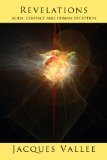 Revelations : Alien Contact and Human Deception [Click for larger image]