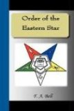 Order of the Eastern Star [Click for larger image]