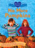 No More Pumpkins [Click for larger image]