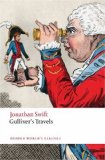 Jonathan Swift's Gulliver's Travels [Click for larger image]