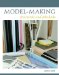 Model-making : Materials and Methods cover