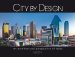 City by Design Texas : An Architectural Perspective of the Leading Cities in Texas cover