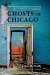 Ghosts of Chicago cover