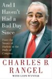 And I Haven't Had a Bad Day Since [Click for larger image]