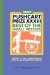 Pushcart Prize XXXIII : Best of the Small Presses 2009 Edition cover