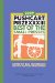 Pushcart Prize XXXIII : Best of the Small Presses 2009 Edition cover