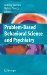 Problem-Based Behavioral Science And Psychiatry