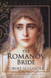 The Romanov Bride [Click for larger image]