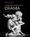 The Bedford Introduction to Drama cover
