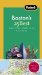 Fodor's Boston's 25 Best cover