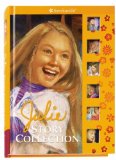Julie's Story Collection [Click for larger image]