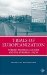 Trials of Europeanization : Turkish Political Culture and the European Union cover